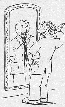 Иллюстрация к книге — Господин Белло и волшебный эликсир [_33.jpg]