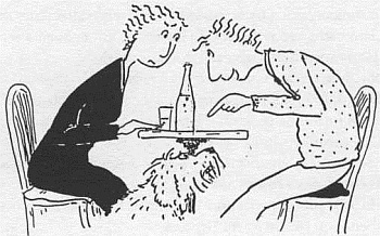 Иллюстрация к книге — Господин Белло и волшебный эликсир [_35.jpg]