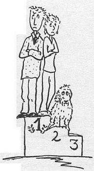 Иллюстрация к книге — Господин Белло и волшебный эликсир [_40.jpg]