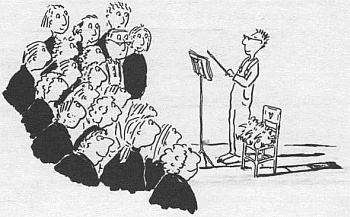 Иллюстрация к книге — Господин Белло и волшебный эликсир [_41.jpg]