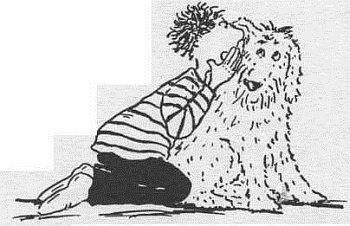 Иллюстрация к книге — Господин Белло и волшебный эликсир [_42.jpg]