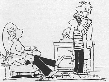 Иллюстрация к книге — Господин Белло и волшебный эликсир [_44.jpg]