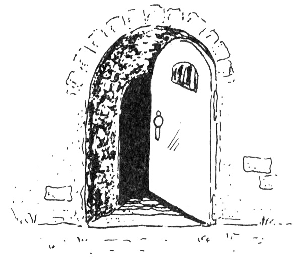 Иллюстрация к книге — Новости о господине Белло [i_002.jpg]