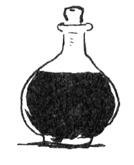 Иллюстрация к книге — Новости о господине Белло [i_005.jpg]