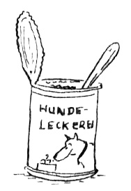 Иллюстрация к книге — Новости о господине Белло [i_013.jpg]