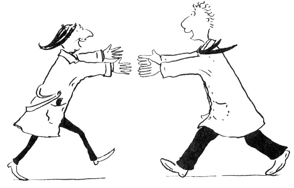 Иллюстрация к книге — Новости о господине Белло [i_026.jpg]