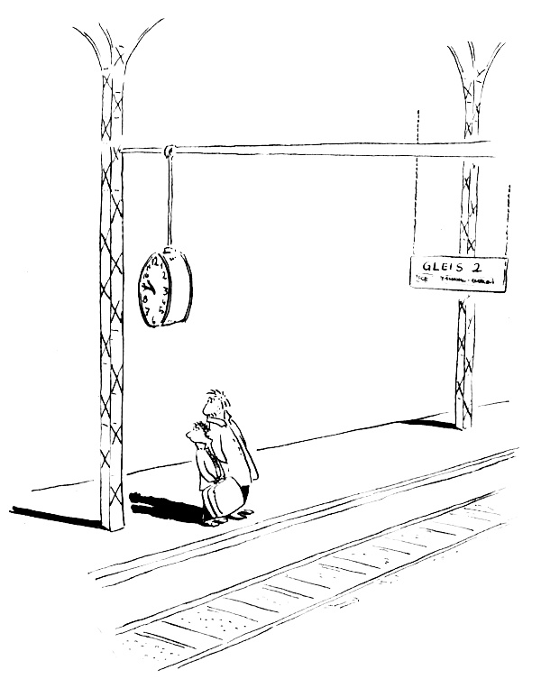 Иллюстрация к книге — Новости о господине Белло [i_032.jpg]