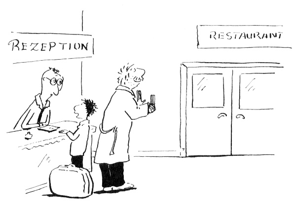 Иллюстрация к книге — Новости о господине Белло [i_034.jpg]