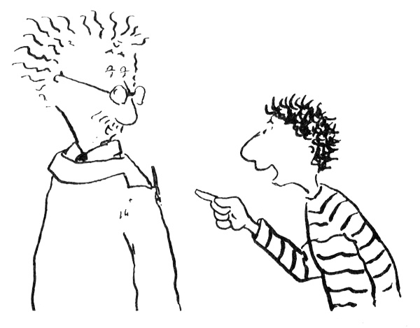 Иллюстрация к книге — Новости о господине Белло [i_039.jpg]