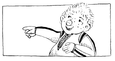 Иллюстрация к книге — Субастик в опасности [i_006.jpg]