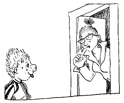 Иллюстрация к книге — Субастик в опасности [i_007.jpg]