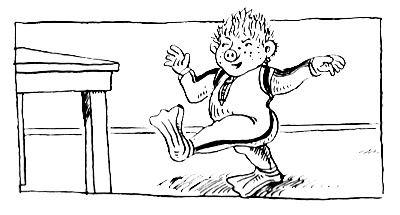 Иллюстрация к книге — Субастик в опасности [i_008.jpg]