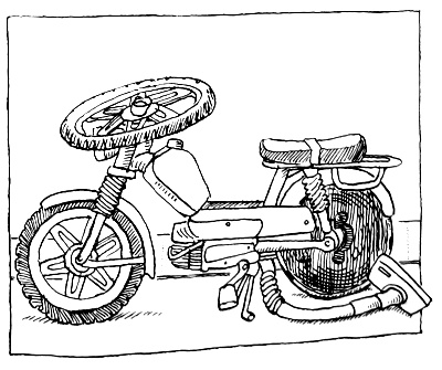 Иллюстрация к книге — Субастик в опасности [i_009.jpg]