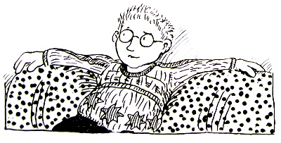 Иллюстрация к книге — Субастик в опасности [i_013.jpg]