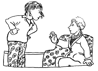 Иллюстрация к книге — Субастик в опасности [i_018.jpg]