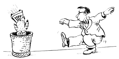 Иллюстрация к книге — Субастик в опасности [i_028.jpg]