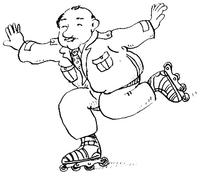 Иллюстрация к книге — Субастик в опасности [i_040.jpg]