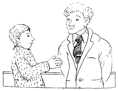 Иллюстрация к книге — Субастик в опасности [i_042.jpg]