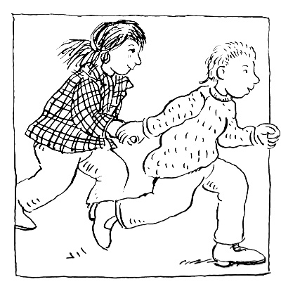 Иллюстрация к книге — Субастик в опасности [i_043.jpg]