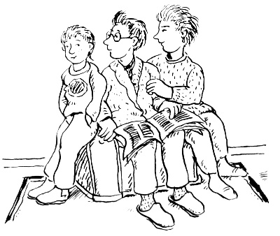 Иллюстрация к книге — Субастик в опасности [i_050.jpg]