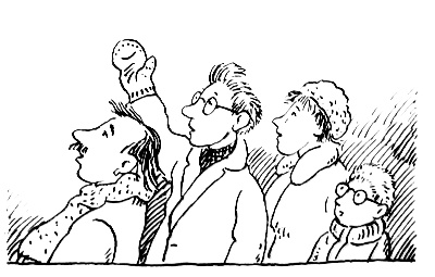 Иллюстрация к книге — Субастик в опасности [i_060.jpg]