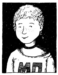 Иллюстрация к книге — Волшебные капли для Субастика [i_003.jpg]