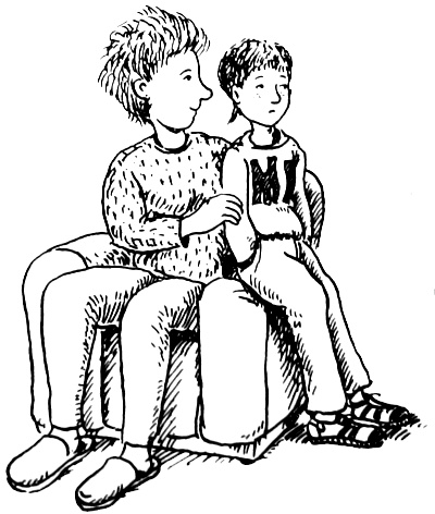 Иллюстрация к книге — Волшебные капли для Субастика [i_005.jpg]