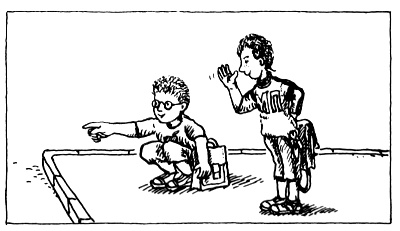 Иллюстрация к книге — Волшебные капли для Субастика [i_009.jpg]