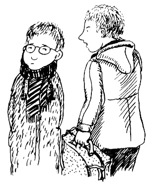 Иллюстрация к книге — Волшебные капли для Субастика [i_015.jpg]