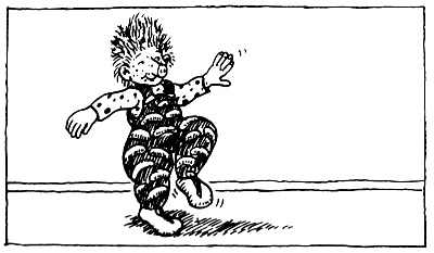 Иллюстрация к книге — Волшебные капли для Субастика [i_017.jpg]