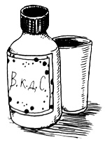 Иллюстрация к книге — Волшебные капли для Субастика [i_020.jpg]