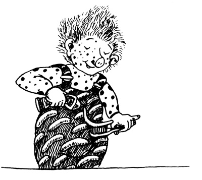 Иллюстрация к книге — Волшебные капли для Субастика [i_022.jpg]