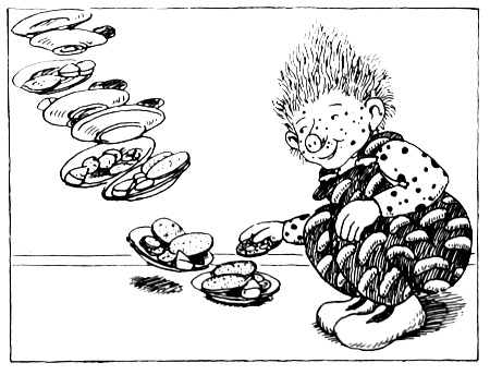 Иллюстрация к книге — Волшебные капли для Субастика [i_023.jpg]