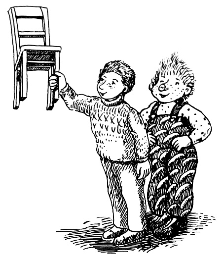 Иллюстрация к книге — Волшебные капли для Субастика [i_031.jpg]