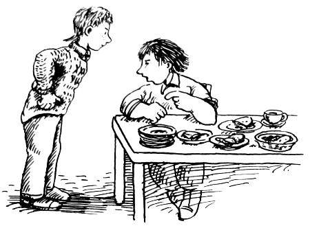 Иллюстрация к книге — Волшебные капли для Субастика [i_032.jpg]