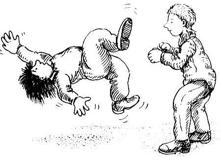 Иллюстрация к книге — Волшебные капли для Субастика [i_033.jpg]