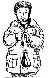 Иллюстрация к книге — Волшебные капли для Субастика [i_040.jpg]