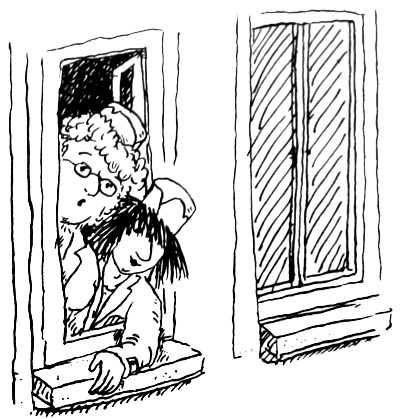 Иллюстрация к книге — Волшебные капли для Субастика [i_043.jpg]