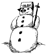 Иллюстрация к книге — Волшебные капли для Субастика [i_047.jpg]