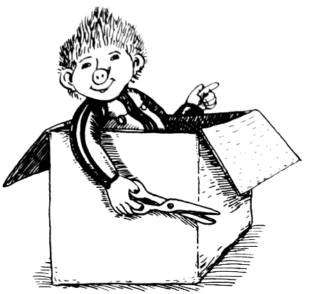 Иллюстрация к книге — Волшебные капли для Субастика [i_050.jpg]