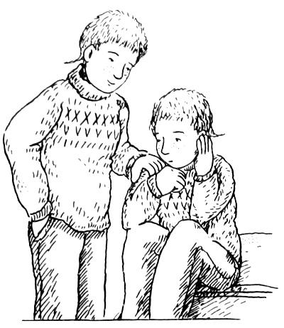 Иллюстрация к книге — Волшебные капли для Субастика [i_057.jpg]