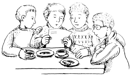 Иллюстрация к книге — Волшебные капли для Субастика [i_058.jpg]