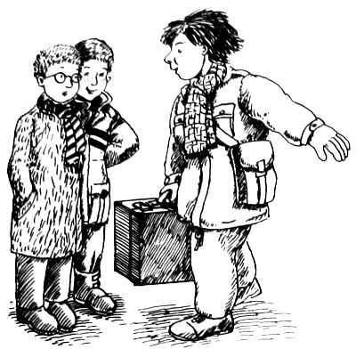 Иллюстрация к книге — Волшебные капли для Субастика [i_063.jpg]