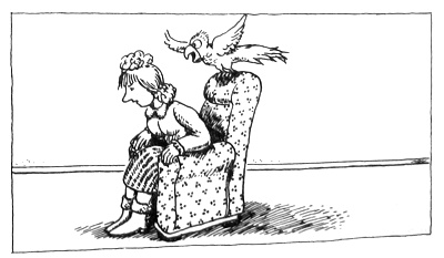 Иллюстрация к книге — Волшебные капли для Субастика [i_066.jpg]