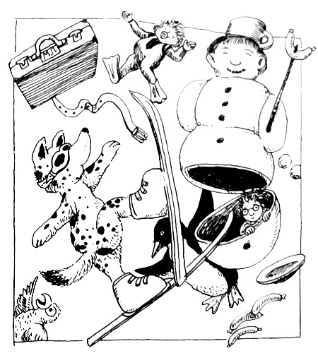 Иллюстрация к книге — Волшебные капли для Субастика [i_067.jpg]