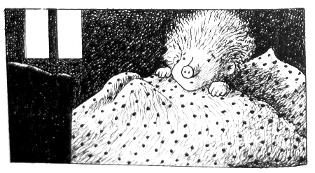 Иллюстрация к книге — Новые веснушки для Субастика [i_017.jpg]