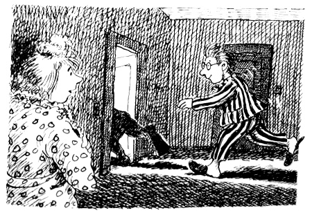 Иллюстрация к книге — Новые веснушки для Субастика [i_020.jpg]