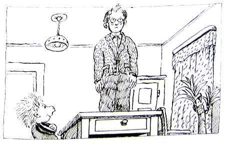 Иллюстрация к книге — Новые веснушки для Субастика [i_022.jpg]