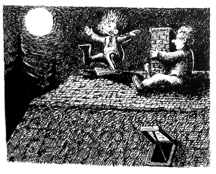 Иллюстрация к книге — Новые веснушки для Субастика [i_029.jpg]