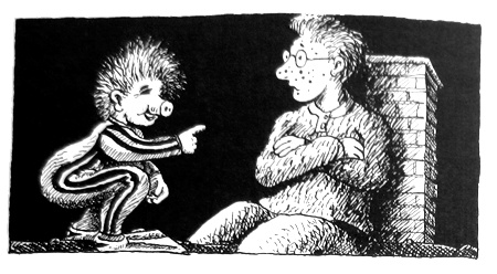 Иллюстрация к книге — Новые веснушки для Субастика [i_030.jpg]